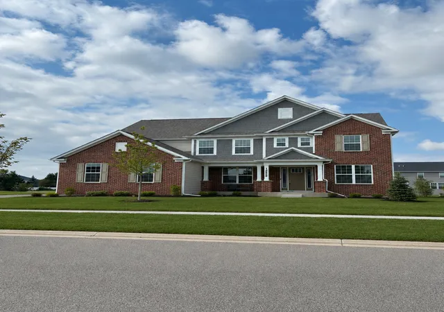 1st image of 12946 S Sydney Cir, Plainfield, IL 60585 | MLS# 12720145