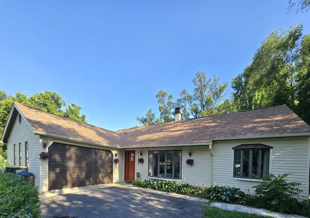 Photo 1 of Single family home for sale at 1909 W 56th Street, La Grange Highlands, IL 60525 | MLS# 12720160 | Listing updated on 2026-08-25