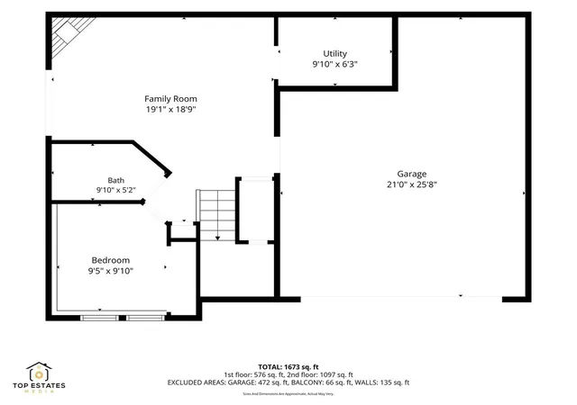 29th image of 1115 Hunt Wyck Ct #1115, Elgin, IL 60120 | MLS# 12720176