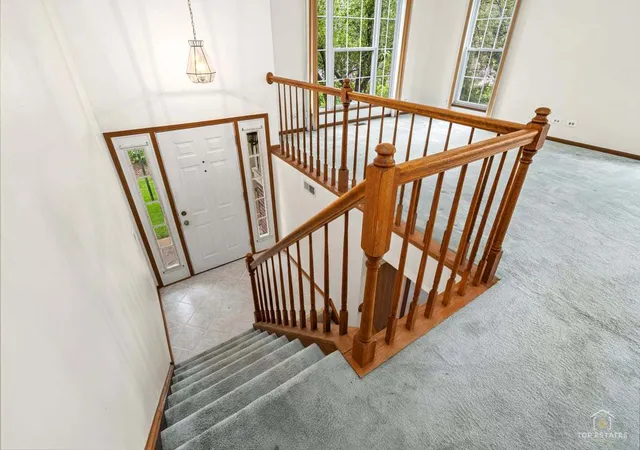 image of 1115 Hunt Wyck Ct #1115, Elgin, IL 60120 | MLS# 12720176