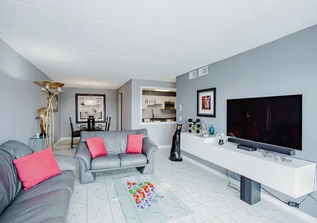 Photo 3 of Condo for sale at 8540 W Foster Ave #504, Norridge, IL 60706 | MLS# 12720192 | Listing updated on 2026-08-05