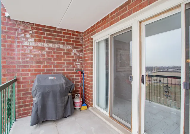 Photo 4 of Condo for sale at 8540 W Foster Ave #504, Norridge, IL 60706 | MLS# 12720192 | Listing updated on 2026-08-05