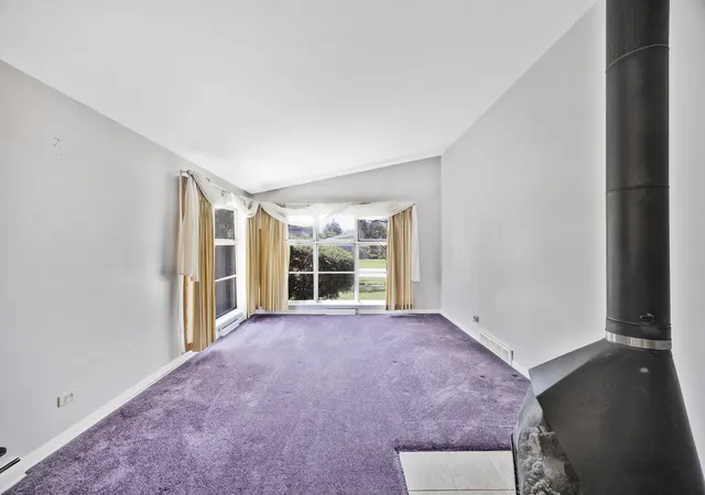 Photo 3 of Single family home for sale at 15539 Dobson Ave, Dolton, IL 60419 | MLS# 12720222 | Listing updated on 2026-10-06