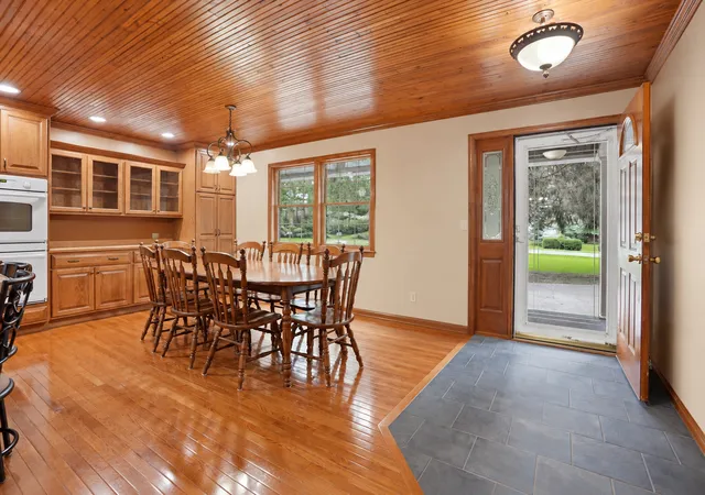 Photo 4 of Single family home for sale at 26 Timber Ridge Dr, Fairbury, IL 61739 | MLS# 12720232 | Listing updated on 2026-09-07