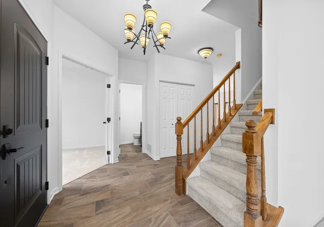 Photo 3 of Single family home for sale at 4471 Cascara Ln, Lisle, IL 60532 | MLS# 12720233 | Listing updated on 2026-09-17