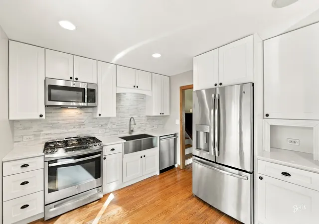 Photo 2 of Single family home for sale at 1341 E Virginia Dr, Palatine, IL 60074 | MLS# 12720246 | Listing updated on 2026-09-23