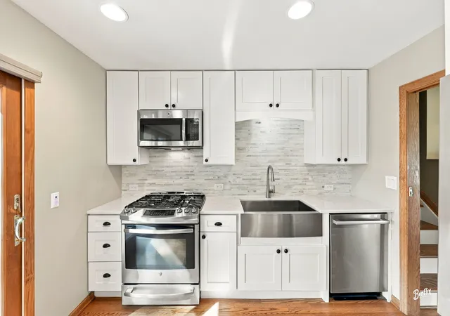 Photo 3 of Single family home for sale at 1341 E Virginia Dr, Palatine, IL 60074 | MLS# 12720246 | Listing updated on 2026-09-23