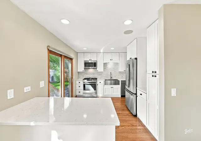 Photo 3 of Single family home for sale at 1341 E Virginia Dr, Palatine, IL 60074 | MLS# 12720246 | Listing updated on 2026-09-23