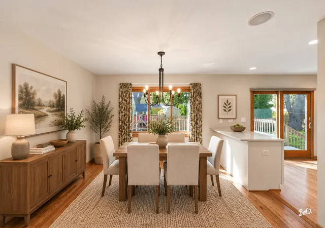 Photo 4 of Single family home for sale at 1341 E Virginia Dr, Palatine, IL 60074 | MLS# 12720246 | Listing updated on 2026-09-23