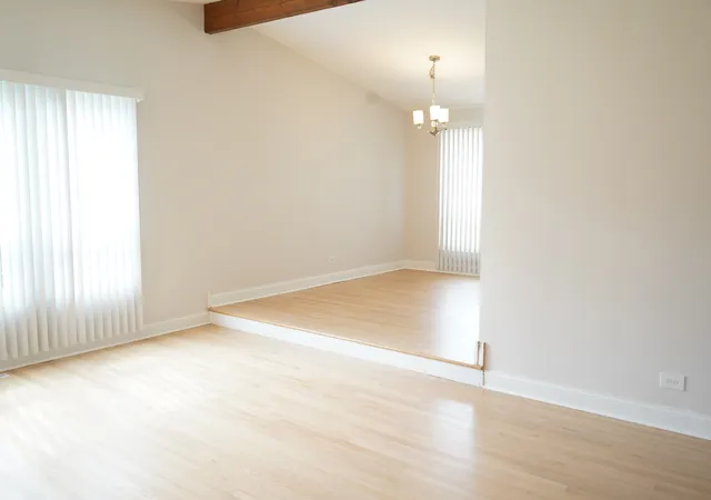4th image of 54 Fernwood Dr, Glenview, IL 60025 | MLS# 12720247