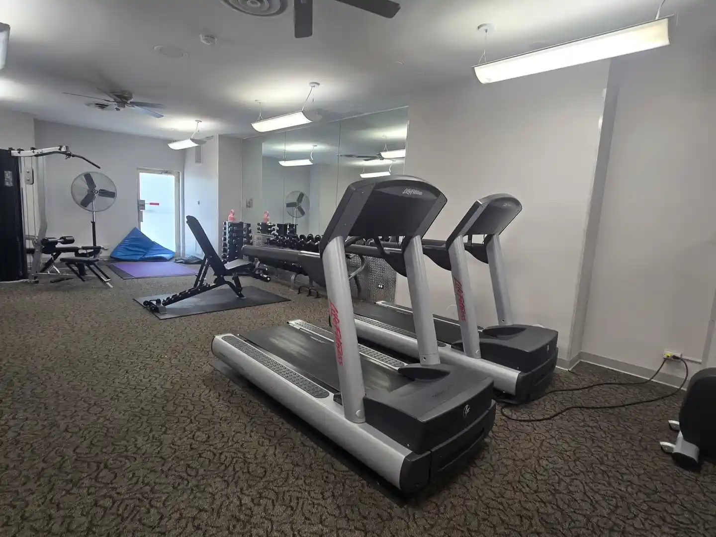 Listing Photo 44 - Condo for sale in 6301 N Sheridan Rd located at 6301 N Sheridan Rd, Chicago, IL 60660 - Unit #24E