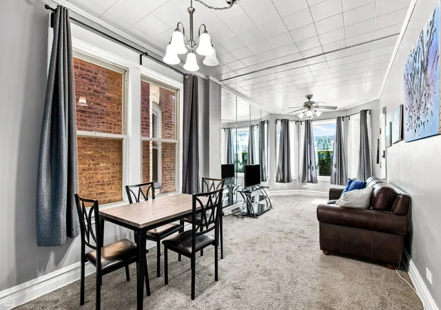 Photo 3 of Multi family home for sale at 2959 N Elston Ave, Chicago, IL 60618 | MLS# 12720299 | Listing updated on 2026-09-29