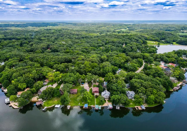 Photo 1 of Land for sale at 38 Barbados Dr, Putnam, IL 61560 | MLS# 12720303 | Listing updated on 2026-08-08