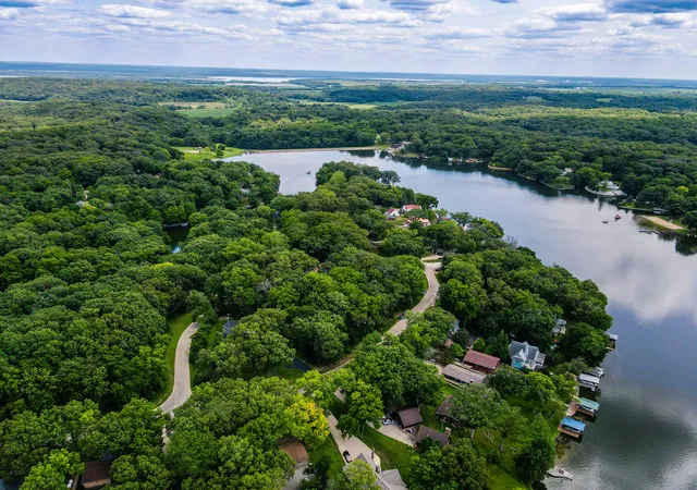 Photo 2 of Land for sale at 38 Barbados Dr, Putnam, IL 61560 | MLS# 12720303 | Listing updated on 2026-08-08