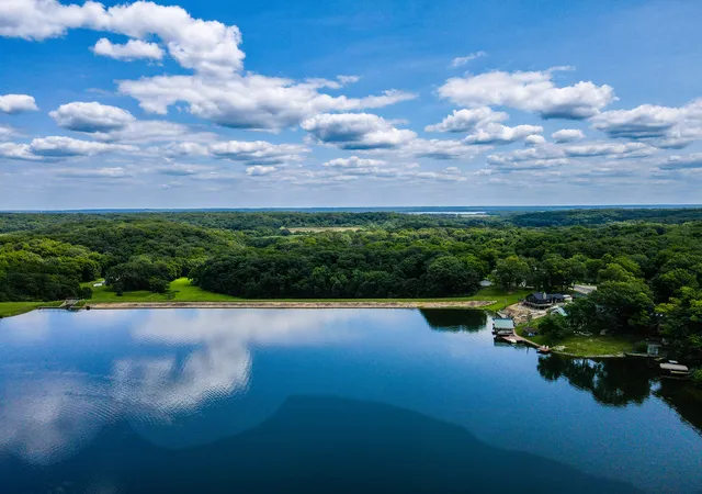 Photo 2 of Land for sale at 38 Barbados Dr, Putnam, IL 61560 | MLS# 12720303 | Listing updated on 2026-08-08
