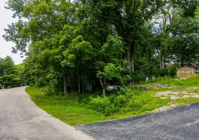 Photo 3 of Land for sale at 38 Barbados Dr, Putnam, IL 61560 | MLS# 12720303 | Listing updated on 2026-08-08