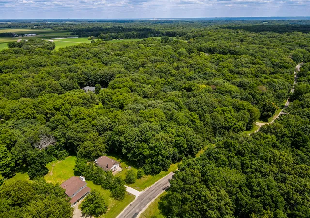Photo 44 of Land for sale at 38 Barbados Dr, Putnam, IL 61560 | MLS# 12720303 | Listing updated on 2026-08-08