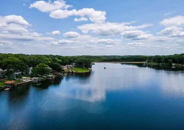 Photo 1 of Land for sale at 36 Barbados Dr, Putnam, IL 61560 | MLS# 12720307 | Listing updated on 2026-08-08