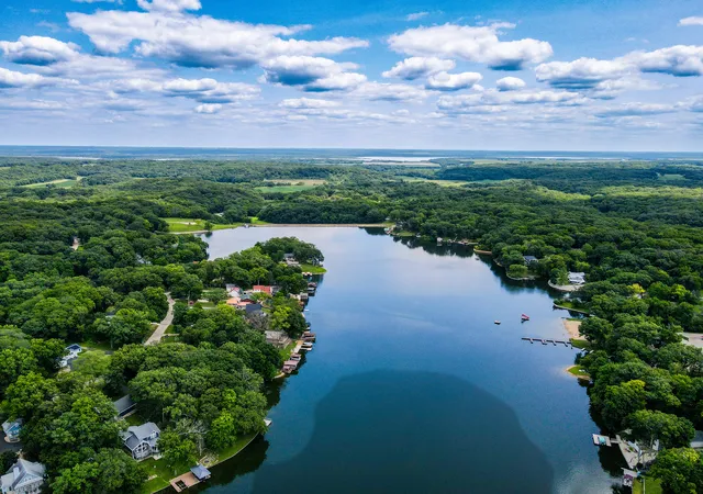 Photo 2 of Land for sale at 36 Barbados Dr, Putnam, IL 61560 | MLS# 12720307 | Listing updated on 2026-08-08