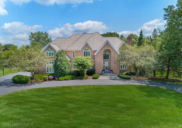1st image of 1500 Macalpin Cir, Inverness, IL 60010 | MLS# 12720318