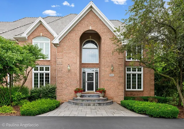 5th image of 1500 Macalpin Cir, Inverness, IL 60010 | MLS# 12720318