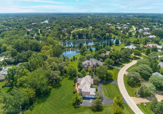 58th image of 1500 Macalpin Cir, Inverness, IL 60010 | MLS# 12720318