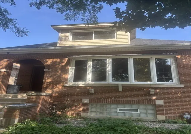 1st image of 2565 N Erie St, River Grove, IL 60171 | MLS# 12720332
