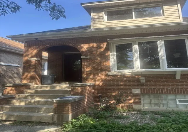 2nd image of 2565 N Erie St, River Grove, IL 60171 | MLS# 12720332