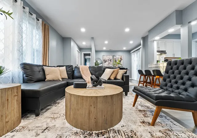 Photo 3 of Single family home for sale at 1705 S Highland Ave, Lombard, IL 60148 | MLS# 12720335 | Listing updated on 2026-09-15