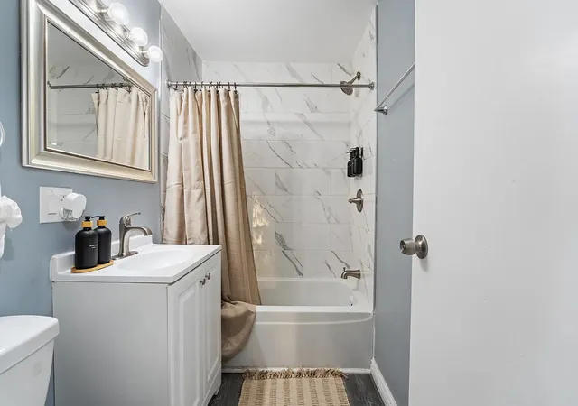Photo 6 of Single family home for sale at 1705 S Highland Ave, Lombard, IL 60148 | MLS# 12720335 | Listing updated on 2026-09-15