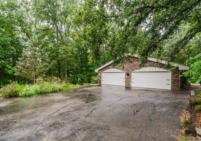 Photo 3 of Sale Pending at 8862 E 1400 North Rd, Bloomington, IL 61705 | MLS# 12720348 | Listing updated on 2026-09-14