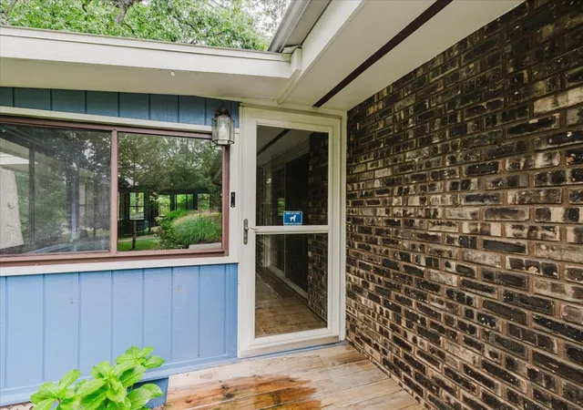 Photo 4 of Sale Pending at 8862 E 1400 North Rd, Bloomington, IL 61705 | MLS# 12720348 | Listing updated on 2026-09-14