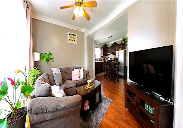 Photo 2 of Single family home for sale at 2133 N 75th Avenue, Elmwood Park, IL 60707 | MLS# 12720364 | Listing updated on 2026-09-17