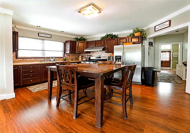 Photo 3 of Single family home for sale at 2133 N 75th Avenue, Elmwood Park, IL 60707 | MLS# 12720364 | Listing updated on 2026-09-17