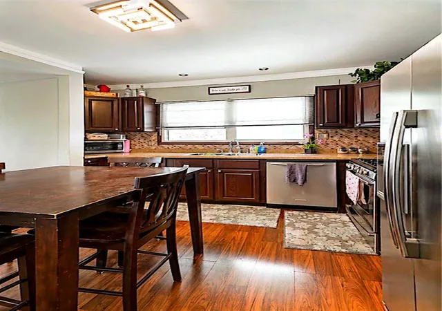 Photo 4 of Single family home for sale at 2133 N 75th Avenue, Elmwood Park, IL 60707 | MLS# 12720364 | Listing updated on 2026-09-17
