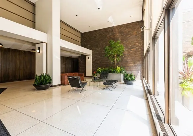 Photo 2 of Condo for sale at 5455 N Sheridan Rd #3108, Chicago, IL 60640 | MLS# 12720367 | Listing updated on 2026-08-05