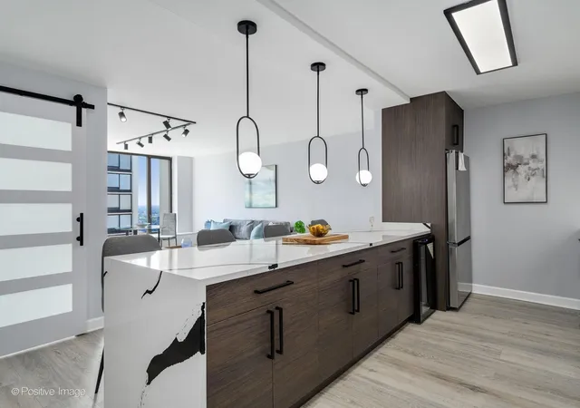 Photo 3 of Condo for sale at 5455 N Sheridan Rd #3108, Chicago, IL 60640 | MLS# 12720367 | Listing updated on 2026-08-05