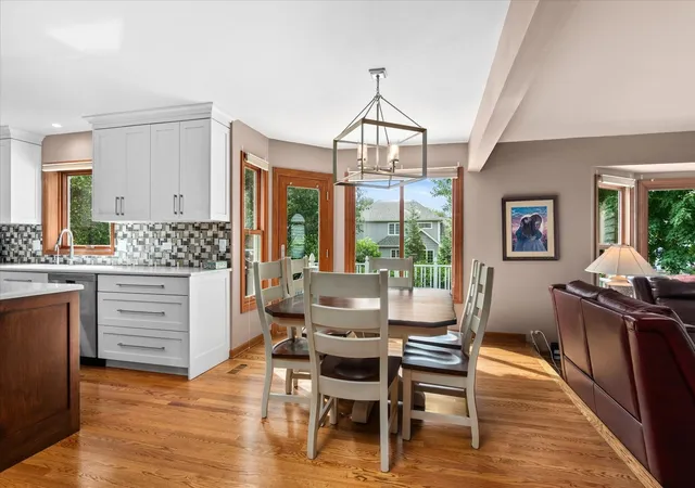 Photo 3 of Single family home for sale at 1308 Hamlet Rd, Naperville, IL 60564 | MLS# 12720382 | Listing updated on 2026-09-21