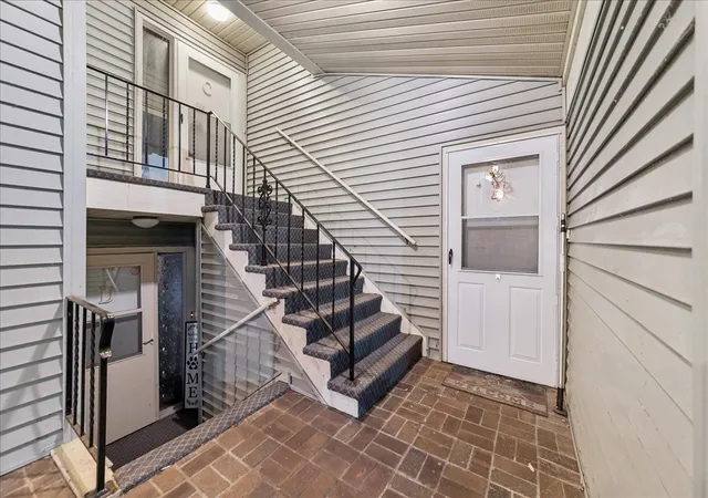 Photo 2 of Condo for sale at 408 Waters Edge Dr #C, Mc Henry, IL 60050 | MLS# 12720388 | Listing updated on 2026-10-22