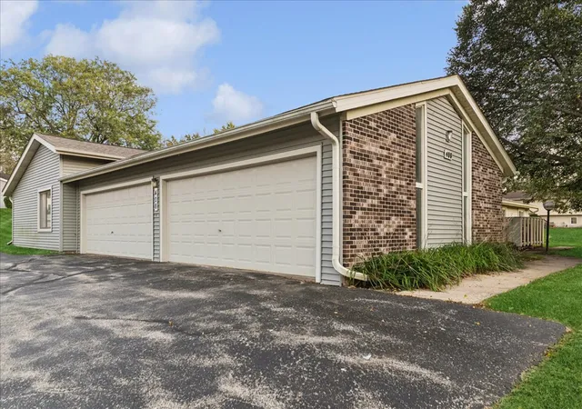 Photo 3 of Condo for sale at 408 Waters Edge Dr #C, Mc Henry, IL 60050 | MLS# 12720388 | Listing updated on 2026-10-22