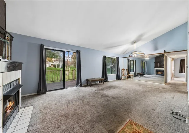 Photo 4 of Condo for sale at 408 Waters Edge Dr #C, Mc Henry, IL 60050 | MLS# 12720388 | Listing updated on 2026-10-22