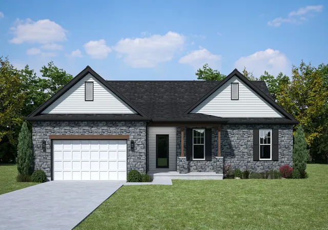 Photo 1 of Single family home for sale at 512 Quinlan Ave, De Kalb, IL 60115 | MLS# 12720397 | Listing updated on 2026-08-09