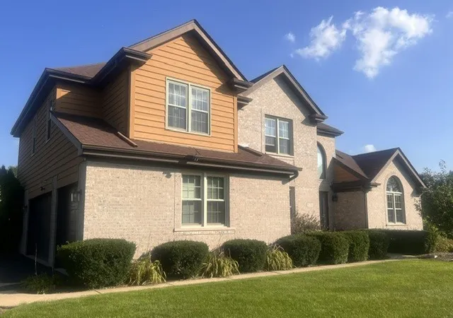 Photo 2 of Single family home for sale at 21203 Old N Church Rd, Frankfort, IL 60423 | MLS# 12720418 | Listing updated on 2026-09-14