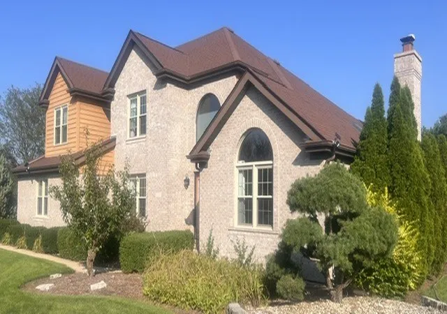Photo 2 of Single family home for sale at 21203 Old N Church Rd, Frankfort, IL 60423 | MLS# 12720418 | Listing updated on 2026-09-14