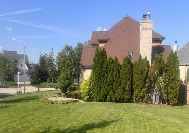 Photo 3 of Single family home for sale at 21203 Old N Church Rd, Frankfort, IL 60423 | MLS# 12720418 | Listing updated on 2026-09-14