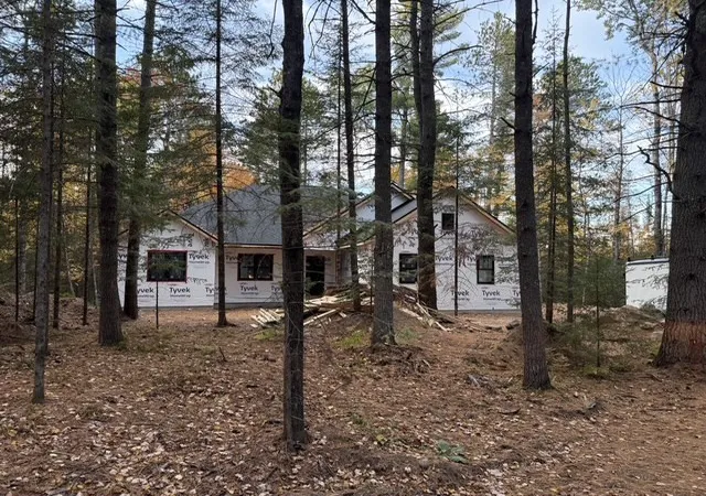 Photo 3 of Single family home for sale at 7119 Cindy Cir, Hazelhurst, WI 54531 | MLS# 12720450 | Listing updated on 2026-10-20