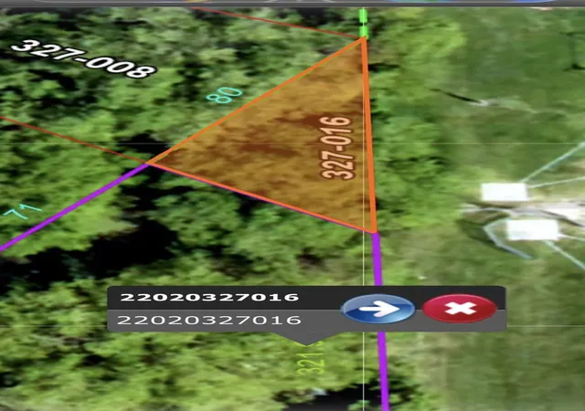 Photo 1 of Land for sale at 001 Gregory Ct, Springfield, IL 62703 | MLS# 12720452 | Listing updated on 2026-08-05
