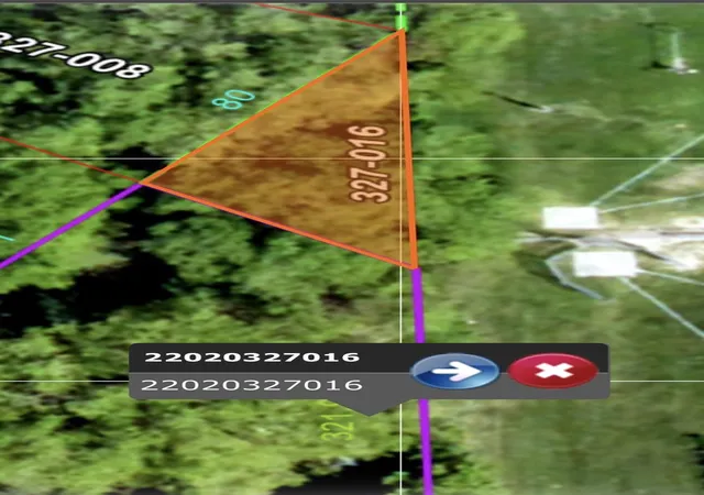 Photo 2 of Land for sale at 001 Gregory Ct, Springfield, IL 62703 | MLS# 12720452 | Listing updated on 2026-08-05