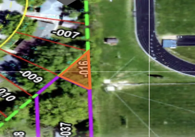 Photo 3 of Land for sale at 001 Gregory Ct, Springfield, IL 62703 | MLS# 12720452 | Listing updated on 2026-08-05