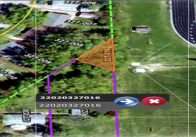 Photo 6 of Land for sale at 001 Gregory Ct, Springfield, IL 62703 | MLS# 12720452 | Listing updated on 2026-08-05